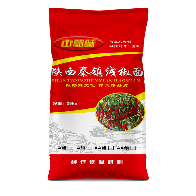 哪些因素決定了塑料編織袋定制廠產(chǎn)品軟硬？