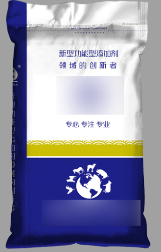 編織袋廠家的產(chǎn)品都有哪些常見用途？