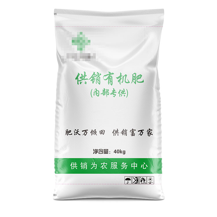 編織袋的重量會(huì)影響到哪些呢？