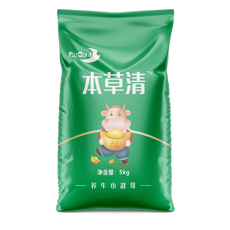 塑料編織袋印刷不強(qiáng)的原因有哪些？