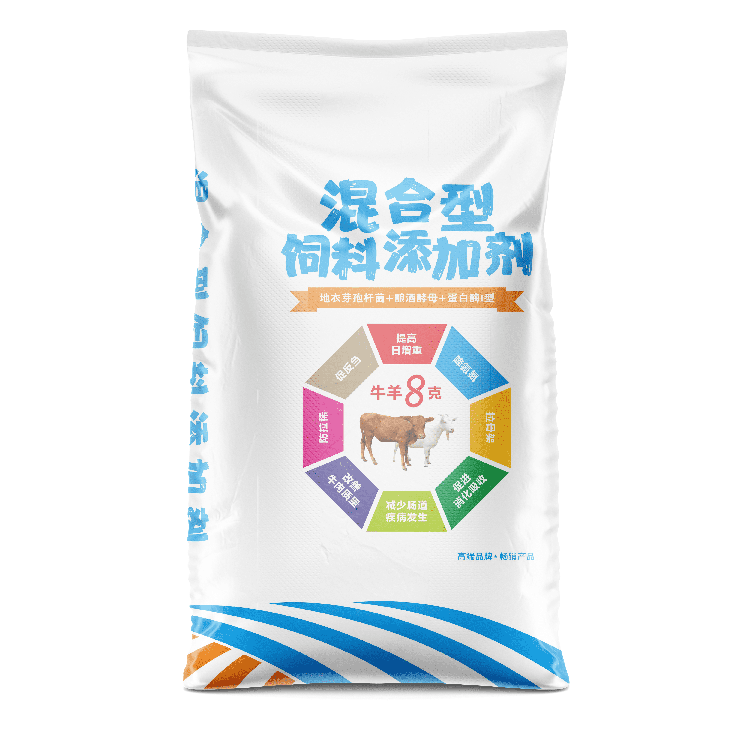 為什么塑料編織袋在生產(chǎn)中要添加母料？