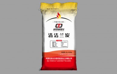 編織袋對(duì)縫制技術(shù)有哪些要求